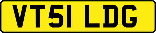 VT51LDG