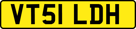 VT51LDH