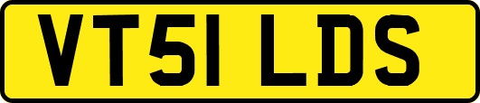 VT51LDS