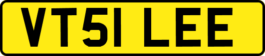 VT51LEE