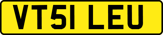 VT51LEU