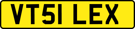 VT51LEX