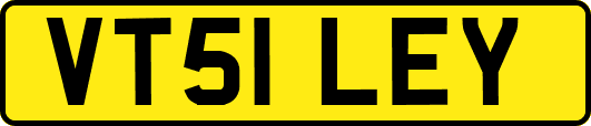 VT51LEY