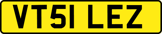 VT51LEZ