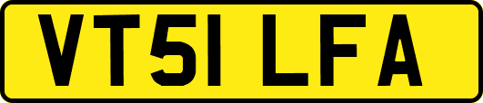 VT51LFA