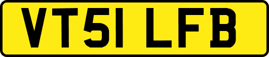 VT51LFB