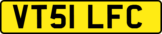 VT51LFC