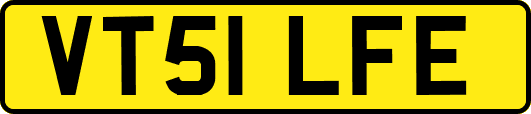 VT51LFE