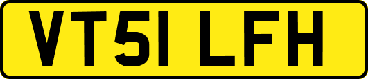 VT51LFH