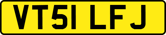 VT51LFJ