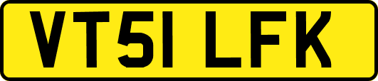 VT51LFK