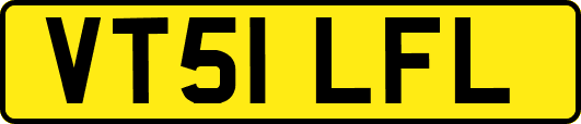 VT51LFL