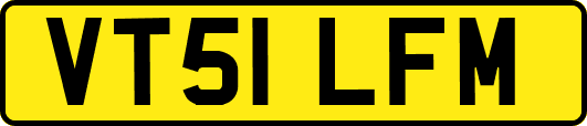 VT51LFM