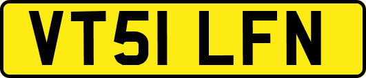 VT51LFN