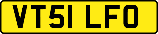 VT51LFO