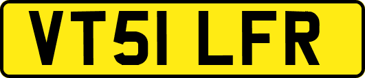 VT51LFR