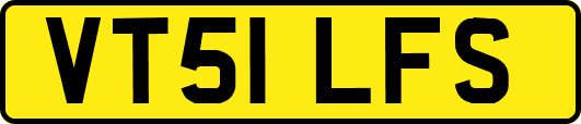 VT51LFS