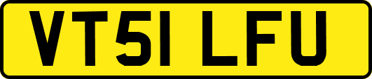 VT51LFU