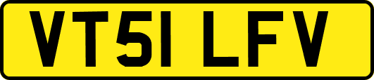 VT51LFV