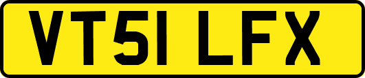 VT51LFX