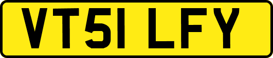 VT51LFY