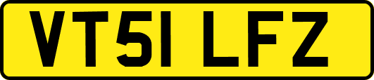 VT51LFZ