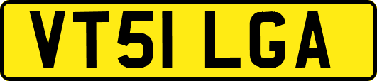 VT51LGA