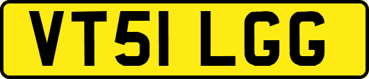 VT51LGG