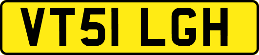 VT51LGH