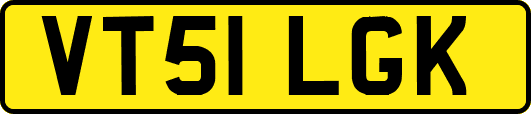 VT51LGK