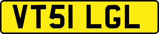 VT51LGL