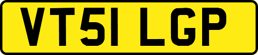 VT51LGP