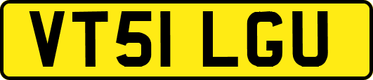 VT51LGU