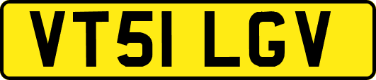 VT51LGV