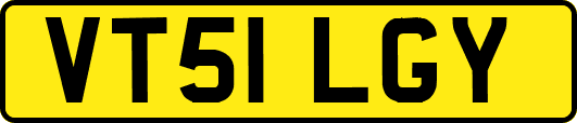 VT51LGY