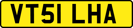 VT51LHA