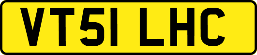 VT51LHC