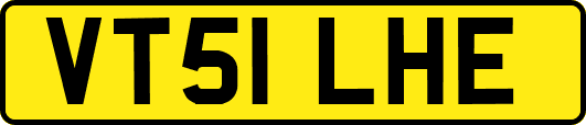 VT51LHE