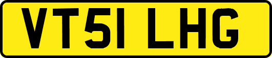 VT51LHG