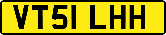 VT51LHH