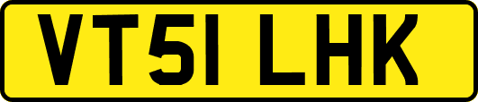 VT51LHK