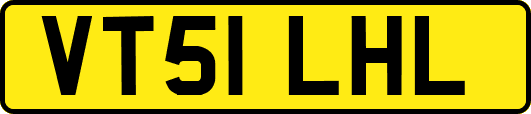 VT51LHL