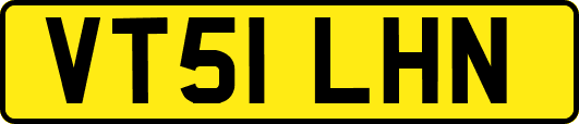 VT51LHN