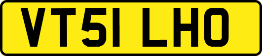 VT51LHO