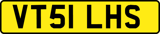 VT51LHS