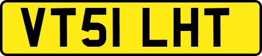 VT51LHT