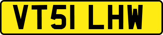 VT51LHW