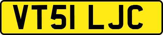 VT51LJC