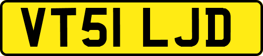 VT51LJD