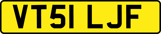 VT51LJF